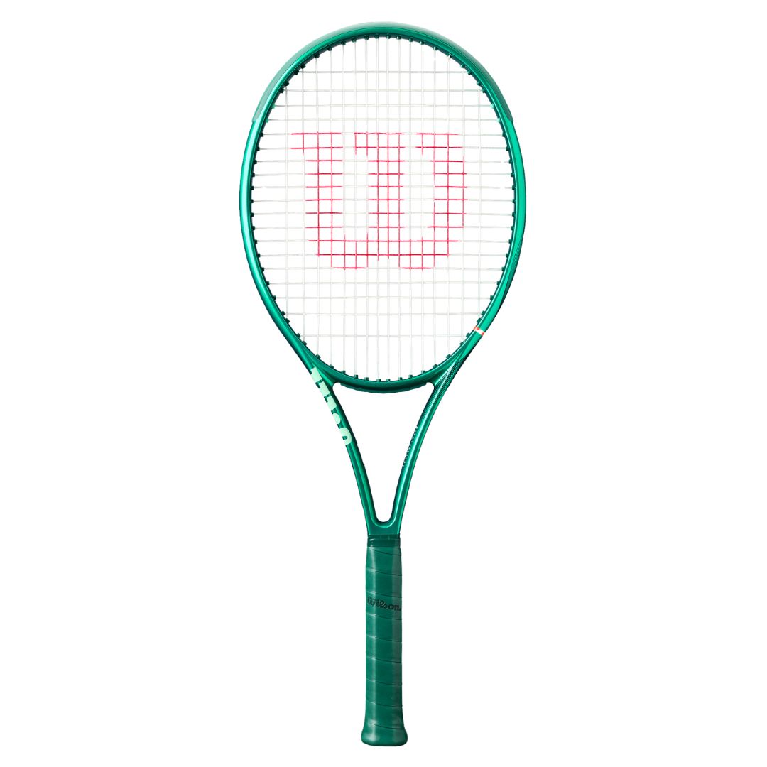 Wilson Blade 100UL V10